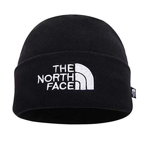 Suitable hat for Antarctica